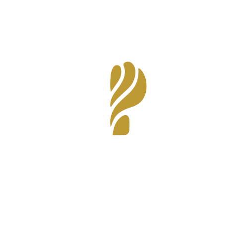 MAYAKECH Logo